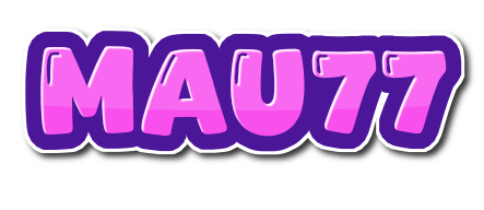 Logo Baru